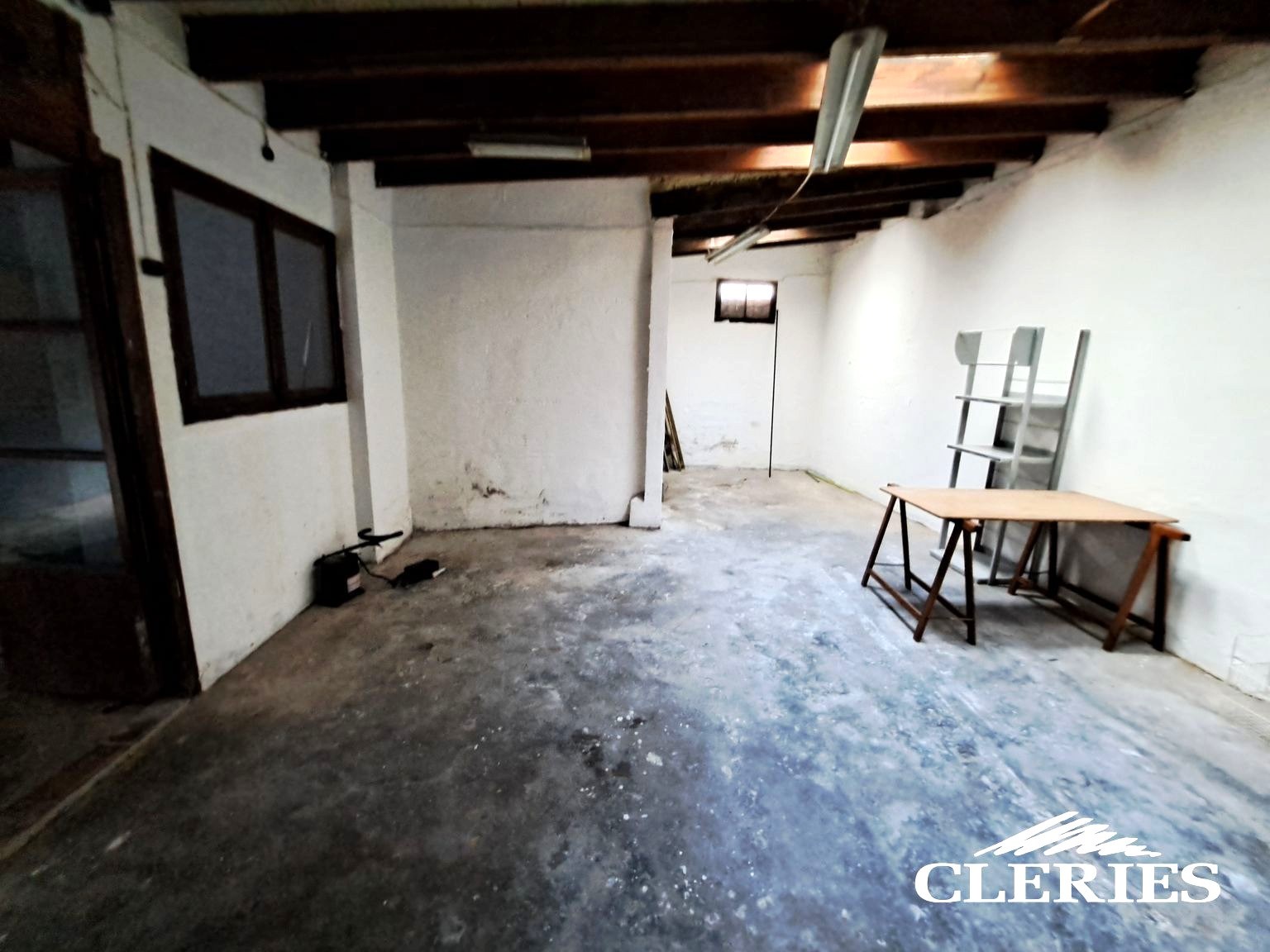 /RealEstateImages/6710/20250131_121003 [Resolucion de Escritorio].jpg